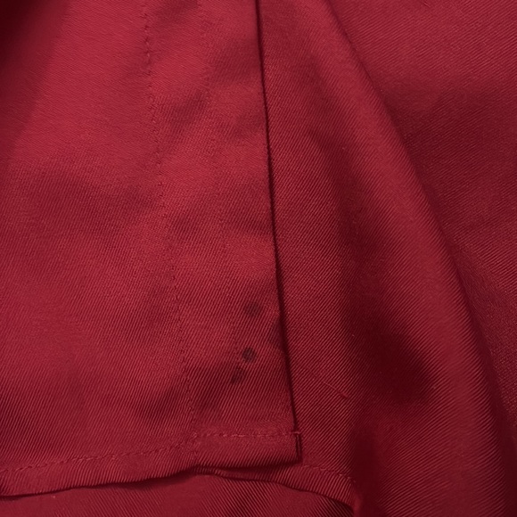 Rag & bone button down - Picture 4 of 7